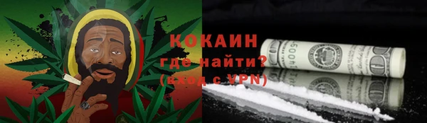 PSILOCYBIN Гусев