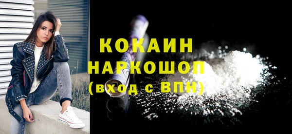 a pvp Гусь-Хрустальный